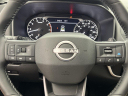 Thumbnail image of 2025 Nissan Rogue at Mccluskey Chevrolet Kings Automall