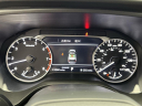 Thumbnail image of 2025 Nissan Rogue at Mccluskey Chevrolet Kings Automall