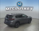 Thumbnail image of 2025 Nissan Rogue at Mccluskey Chevrolet Kings Automall