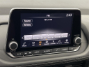 Thumbnail image of 2025 Nissan Rogue at Mccluskey Chevrolet Kings Automall