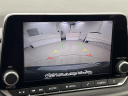 Thumbnail image of 2025 Nissan Rogue at Mccluskey Chevrolet Kings Automall
