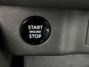 Thumbnail image of 2025 Nissan Rogue at Mccluskey Chevrolet Kings Automall
