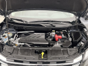 Thumbnail image of 2025 Nissan Rogue at Mccluskey Chevrolet Kings Automall