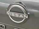 Thumbnail image of 2025 Nissan Rogue at Mccluskey Chevrolet Kings Automall