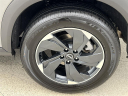 Thumbnail image of 2025 Nissan Rogue at Mccluskey Chevrolet Kings Automall