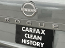 Thumbnail image of 2025 Nissan Rogue at Mccluskey Chevrolet Kings Automall
