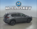 Thumbnail image of 2025 Nissan Rogue at Mccluskey Chevrolet Kings Automall