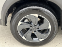 Thumbnail image of 2025 Nissan Rogue at Mccluskey Chevrolet Kings Automall