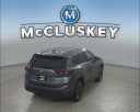 Thumbnail image of 2025 Nissan Rogue at Mccluskey Chevrolet Kings Automall