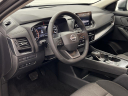 Thumbnail image of 2025 Nissan Rogue at Mccluskey Chevrolet Kings Automall