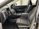 Thumbnail image of 2025 Nissan Rogue at Mccluskey Chevrolet Kings Automall