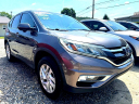 Thumbnail image of 2016 Honda CR-V at DEALER ADVANTAGE LLC