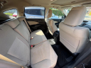 Thumbnail image of 2016 Honda CR-V at DEALER ADVANTAGE LLC