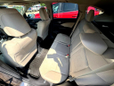 Thumbnail image of 2016 Honda CR-V at DEALER ADVANTAGE LLC