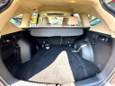 Thumbnail image of 2016 Honda CR-V at DEALER ADVANTAGE LLC