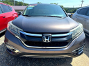 Thumbnail image of 2016 Honda CR-V at DEALER ADVANTAGE LLC