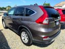 Thumbnail image of 2016 Honda CR-V at DEALER ADVANTAGE LLC