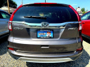 Thumbnail image of 2016 Honda CR-V at DEALER ADVANTAGE LLC