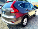 Thumbnail image of 2016 Honda CR-V at DEALER ADVANTAGE LLC
