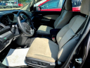 Thumbnail image of 2016 Honda CR-V at DEALER ADVANTAGE LLC