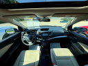 Thumbnail image of 2016 Honda CR-V at DEALER ADVANTAGE LLC