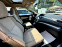 Thumbnail image of 2016 Honda CR-V at DEALER ADVANTAGE LLC