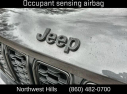 Thumbnail image of 2021 Jeep Grand Cherokee L at Northwest Hills Chevrolet Buick GMC Cadillac