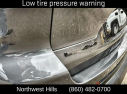 Thumbnail image of 2021 Jeep Grand Cherokee L at Northwest Hills Chevrolet Buick GMC Cadillac