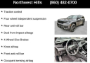 Thumbnail image of 2021 Jeep Grand Cherokee L at Northwest Hills Chevrolet Buick GMC Cadillac