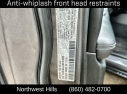 Thumbnail image of 2021 Jeep Grand Cherokee L at Northwest Hills Chevrolet Buick GMC Cadillac