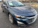 Thumbnail image of 2022 Chevrolet Malibu at 6K AND UNDER AUTO SALES