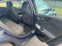 Thumbnail image of 2022 Chevrolet Malibu at 6K AND UNDER AUTO SALES