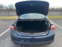 Thumbnail image of 2022 Chevrolet Malibu at 6K AND UNDER AUTO SALES