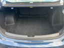 Thumbnail image of 2022 Chevrolet Malibu at 6K AND UNDER AUTO SALES