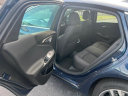 Thumbnail image of 2022 Chevrolet Malibu at 6K AND UNDER AUTO SALES