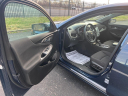 Thumbnail image of 2022 Chevrolet Malibu at 6K AND UNDER AUTO SALES