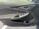 Thumbnail image of 2022 Chevrolet Malibu at 6K AND UNDER AUTO SALES