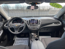 Thumbnail image of 2022 Chevrolet Malibu at 6K AND UNDER AUTO SALES