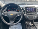 Thumbnail image of 2022 Chevrolet Malibu at 6K AND UNDER AUTO SALES