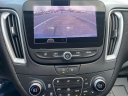 Thumbnail image of 2022 Chevrolet Malibu at 6K AND UNDER AUTO SALES