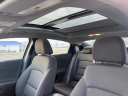 Thumbnail image of 2022 Chevrolet Malibu at 6K AND UNDER AUTO SALES