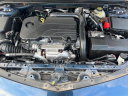 Thumbnail image of 2022 Chevrolet Malibu at 6K AND UNDER AUTO SALES