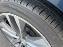 Thumbnail image of 2022 Chevrolet Malibu at 6K AND UNDER AUTO SALES