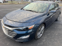 Thumbnail image of 2022 Chevrolet Malibu at 6K AND UNDER AUTO SALES