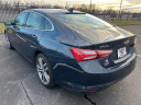 Thumbnail image of 2022 Chevrolet Malibu at 6K AND UNDER AUTO SALES