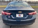 Thumbnail image of 2022 Chevrolet Malibu at 6K AND UNDER AUTO SALES