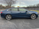 Thumbnail image of 2022 Chevrolet Malibu at 6K AND UNDER AUTO SALES