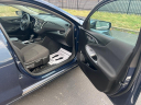 Thumbnail image of 2022 Chevrolet Malibu at 6K AND UNDER AUTO SALES