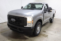 Thumbnail image of 2024 Ford F-350 Super Duty at RicartFord NEW