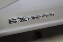 Thumbnail image of 2024 Ford F-350 Super Duty at RicartFord NEW